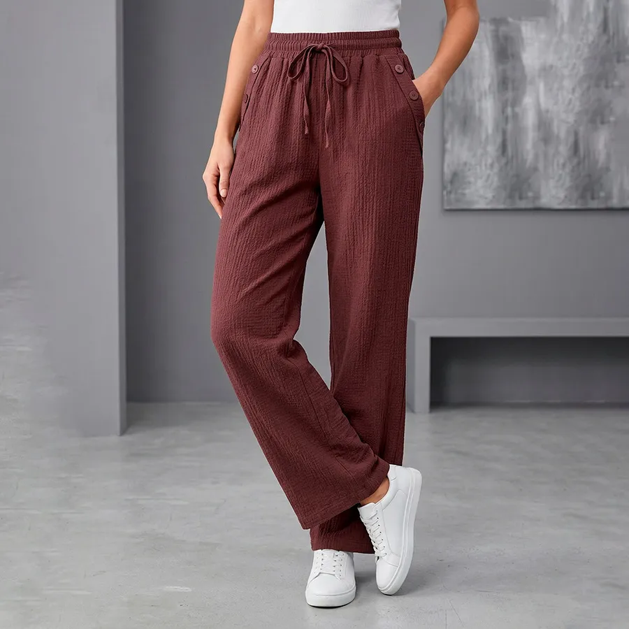 AD2608 EDICION 9979